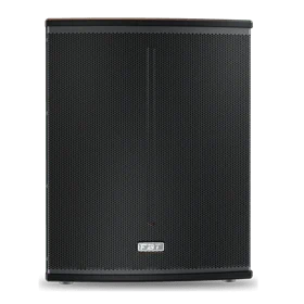 FBT X-SUB 115SA