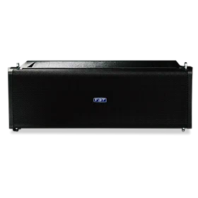 FBT MITUS 206LA LINE ARRAY